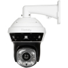 KAMERA IP SZYBKOOBROTOWA TC-H366V 425DA PANORAMICZNA - 4 Mpx 4.8 ... 120 mm TIANDY